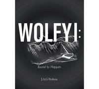 Wolfy I
