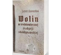 Wolin dans la tradition scandinave médiévale