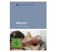 Wolke Neun - Wolke 9 - Große Kinomomente