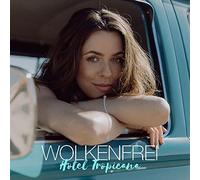 Wolkenfrei - Hotel Tropicana