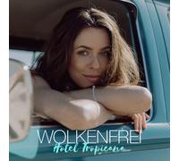 Wolkenfrei Hotel Tropicana (CD)