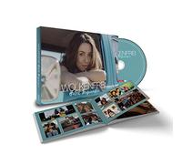 Wolkenfrei - Hotel Tropicana-Premium Fotobuch