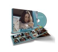 Wolkenfrei – Hotel Tropicana-Premium Fotobuch – CD