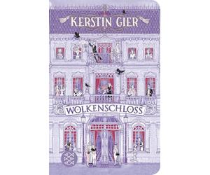 Wolkenschloss
