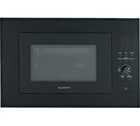 WOLKENSTEIN Micro-ondes WMW900-25GB EB Micro-ondes avec gril 9 programmes 25L 1000W