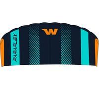 Wolkenstürmer Matelas Kite Paraflex Basic 1.2 Teal