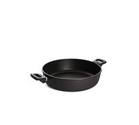 Woll 832N Poêle à Frire 32 cm Fonte d'aluminium