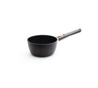 WOLL - Eco Lite QXR casserole Ø 18 cm, 1,6 l avec manche amovible - casserole antiadhésive sans PFAS, compatible four, lave-vaisselle, induction - induction - faitout
