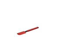 WOLL - Cook-It maryse 32 cm à tête relevée - résiste à 220 °C - compatible lave-vaisselle, durable