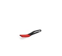WOLL - Cook-It pince 30 cm à embouts souples - résiste à 220 °C - compatible lave-vaisselle, durable