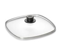 Woll Couvercle De Casserole DIAMOND LITE Carré