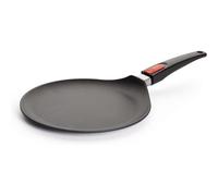 Woll Crêpière Antiadhésive Diamond Lite 26Cm Wll 1226Dpi