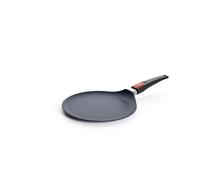 WOLL Diamond Lite Poêle à crêpe Rond