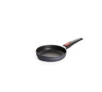 WOLL Diamond Lite Poêle à Frire Basse 20 cm