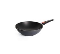 WOLL Diamond Lite Wok/Poêle à frire Rond