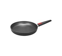 WOLL DIAMOND'S BEST POELE 32 CM