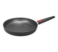 WOLL DIAMOND'S BEST POÊLE 32 CM G