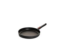 WOLL - Eco Lite QXR poêle Ø 28 cm avec manche amovible - poêle antiadhésive sans PFAS, compatible four & lave-vaisselle - poêle induction - poêle à frire