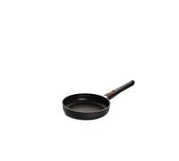 Woll 1520ELI-Q Eco Lite~QXR Flachpfanne