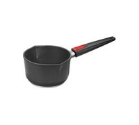 WOLL INDUCTION LINE CASSEROLE AVEC COUVERCLE 18 CM