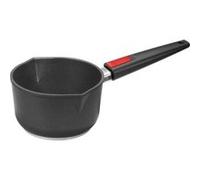WOLL INDUCTION LINE CASSEROLE AVEC COUVERCLE 18 CM G