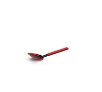 Woll KU002 Cook IT Ustensiles de Cuisine Plastique