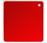 WOLL MANIQUE EN SILICONE 20 X 20 CM G