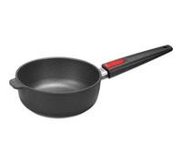 WOLL NOWO CASSEROLE AVEC COUVERCLE ET MANCHE AMOVIBLE 20 CM G
