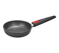 WOLL NOWO POÊLE AVEC MANCHE AMOVIBLE 20 CM G