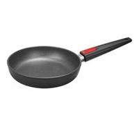 WOLL NOWO POÊLE AVEC MANCHE AMOVIBLE 24 CM G