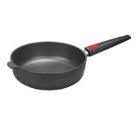 WOLL NOWO SAUTEUSE AVEC MANCHE AMOVIBLE 26 CM G
