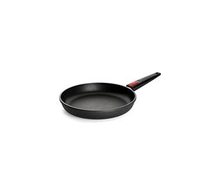 Woll Poêle Spécial induction 28 cm