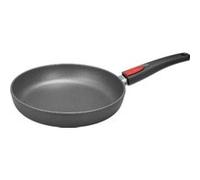 WOLL POÊLE SPÉCIAL INDUCTION 28 CM G
