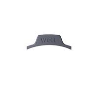Woll Poignées Rondes en Silicone pour Tous Les Produits Ronds en Laine avec poignées de Levage moulées