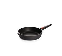 Woll Sauteuse Spécial induction 28 cm