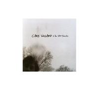 Wollard, Chris -& the Ship Thieves- - Chris Wollard and The Ship of Thieves