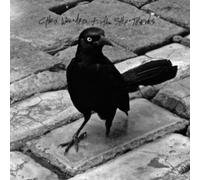 Wollard, Chris -& the Ship Thieves- - How Much Shit Can You Take?