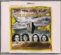 Wolle Kriwanek Band - Die Große Flut