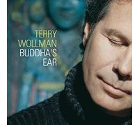 Wollman, Terry - Buddha'S Ear