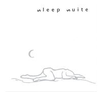 Wollman, Terry - Sleep Suite