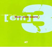 A.C.T. – Wollny - {Em} 3