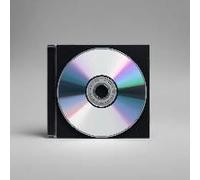 Wollny,Michael / Lefebvre,Tim / Schaefer,Eric - Living Ghosts (Live) [Compact Discs]