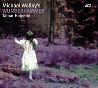 Wollny Michael/Wunderkammer