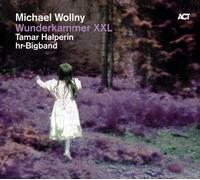 Wollny, Michael - Wunderkammer XXL [Import]