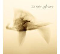 Wollo, Erik - Airborne