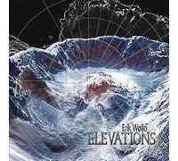 Wollo, Erik - Elevations