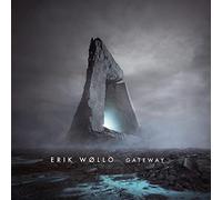 Wollo, Erik - Gateway