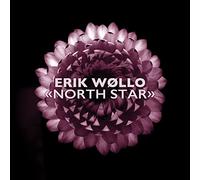 Wollo Erik - North Star [Import]