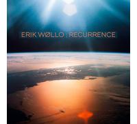Wollo Erik - Recurrence