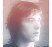 Wollo Erik - Sources - Early Works 1986-1992